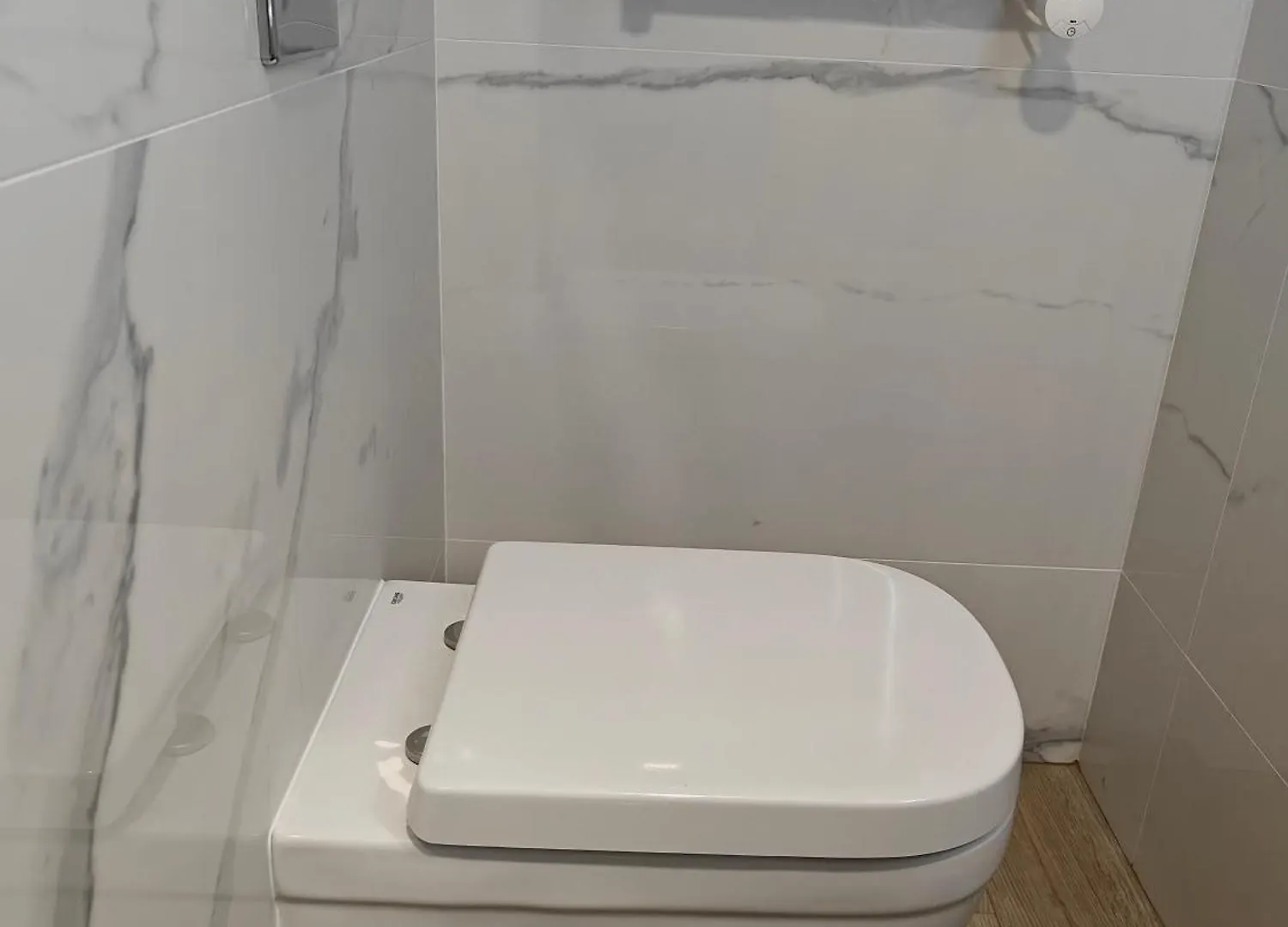 10 Rue De La Rampe Apartment Cannes
